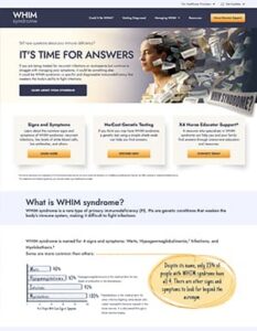 whimsyndrome-website-thumb WHIMSyndrome.com